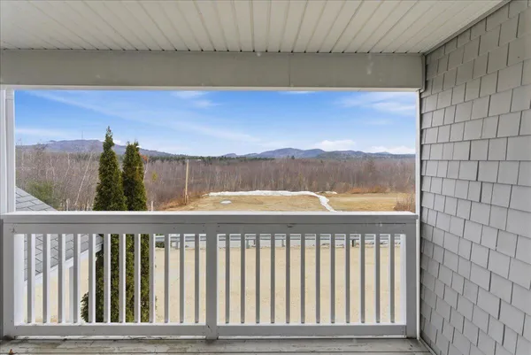 $475,000 | 135 Vernon Street, Unit 8B, Bethel, ME 04217