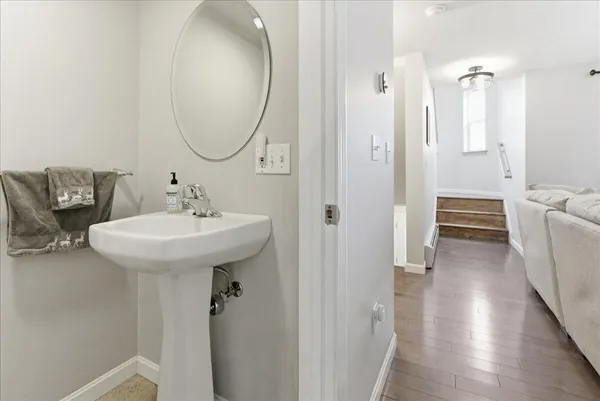 $475,000 | 135 Vernon Street, Unit 8B, Bethel, ME 04217