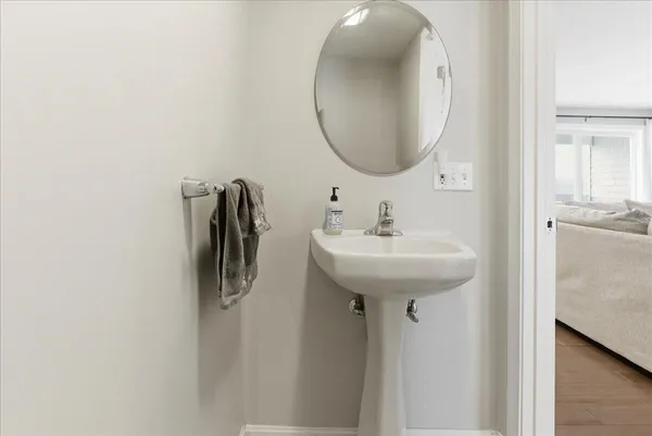 $475,000 | 135 Vernon Street, Unit 8B, Bethel, ME 04217