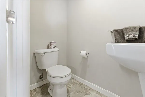 $475,000 | 135 Vernon Street, Unit 8B, Bethel, ME 04217