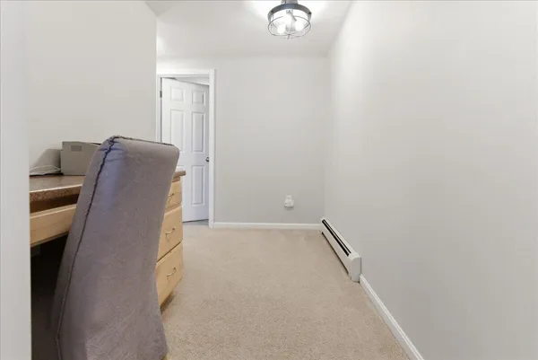 $475,000 | 135 Vernon Street, Unit 8B, Bethel, ME 04217