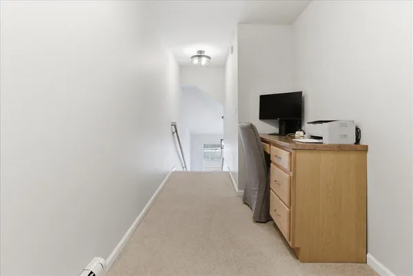 $475,000 | 135 Vernon Street, Unit 8B, Bethel, ME 04217