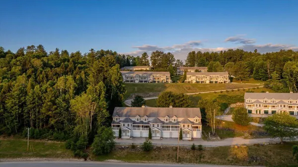 $475,000 | 135 Vernon Street, Unit 8B, Bethel, ME 04217