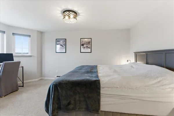 $475,000 | 135 Vernon Street, Unit 8B, Bethel, ME 04217