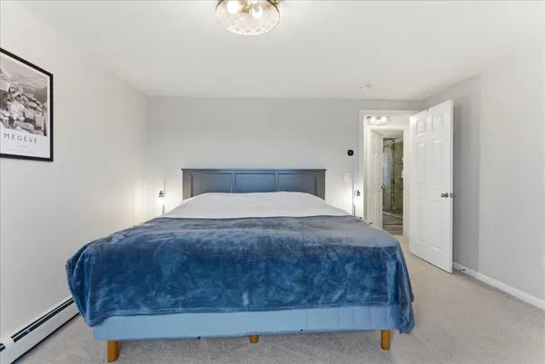 $475,000 | 135 Vernon Street, Unit 8B, Bethel, ME 04217