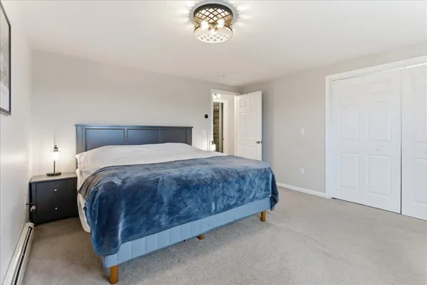 $475,000 | 135 Vernon Street, Unit 8B, Bethel, ME 04217