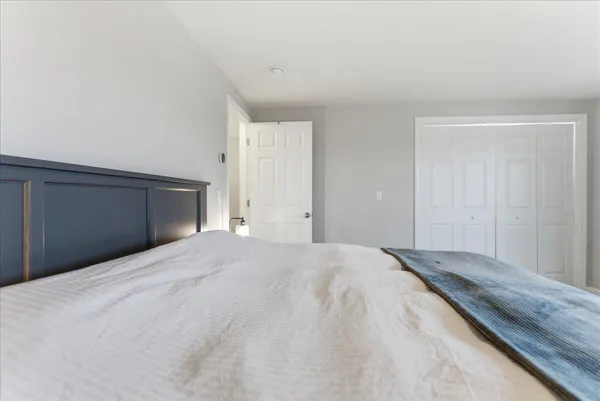 $475,000 | 135 Vernon Street, Unit 8B, Bethel, ME 04217