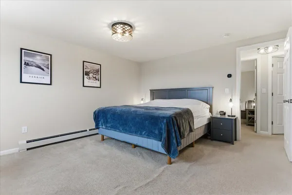 $475,000 | 135 Vernon Street, Unit 8B, Bethel, ME 04217