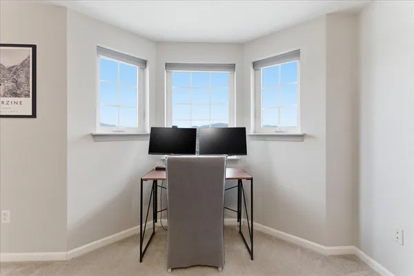 $475,000 | 135 Vernon Street, Unit 8B, Bethel, ME 04217