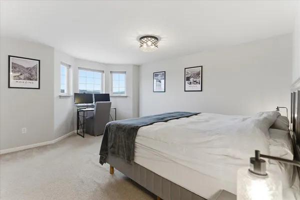 $475,000 | 135 Vernon Street, Unit 8B, Bethel, ME 04217