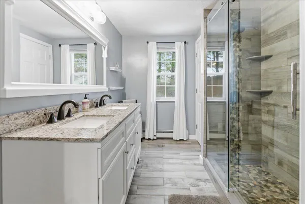 $475,000 | 135 Vernon Street, Unit 8B, Bethel, ME 04217