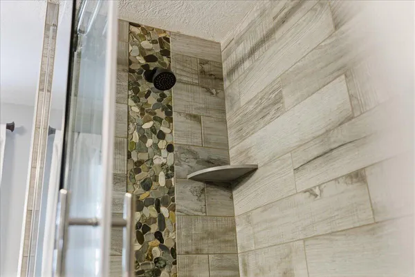 $475,000 | 135 Vernon Street, Unit 8B, Bethel, ME 04217