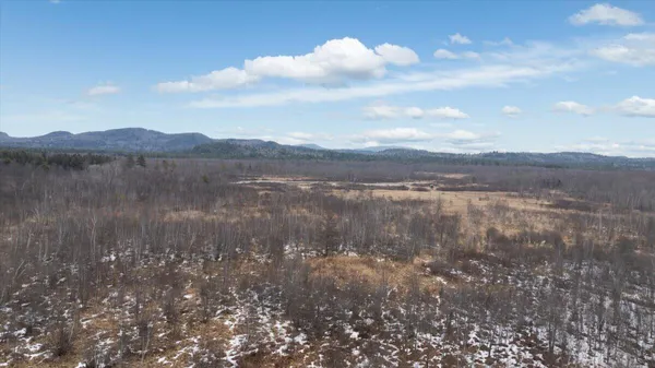 $475,000 | 135 Vernon Street, Unit 8B, Bethel, ME 04217