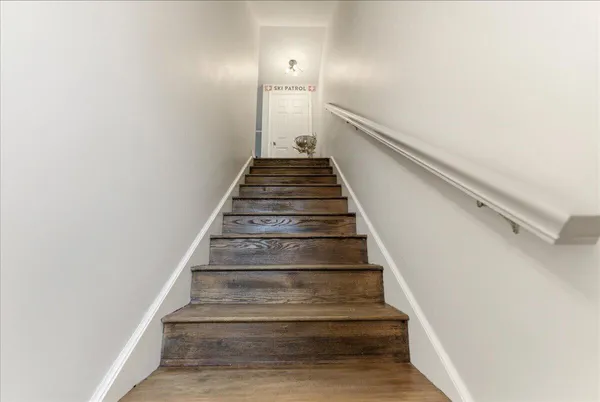 $475,000 | 135 Vernon Street, Unit 8B, Bethel, ME 04217