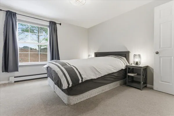 $475,000 | 135 Vernon Street, Unit 8B, Bethel, ME 04217