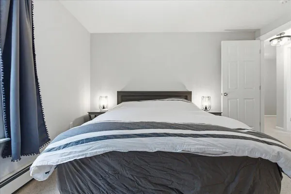 $475,000 | 135 Vernon Street, Unit 8B, Bethel, ME 04217