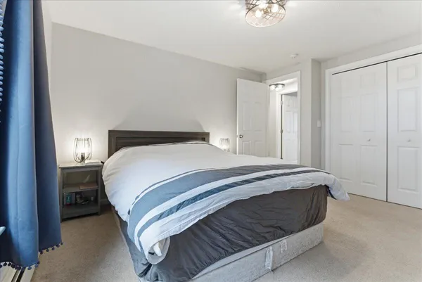 $475,000 | 135 Vernon Street, Unit 8B, Bethel, ME 04217