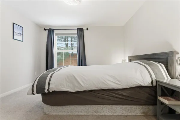 $475,000 | 135 Vernon Street, Unit 8B, Bethel, ME 04217