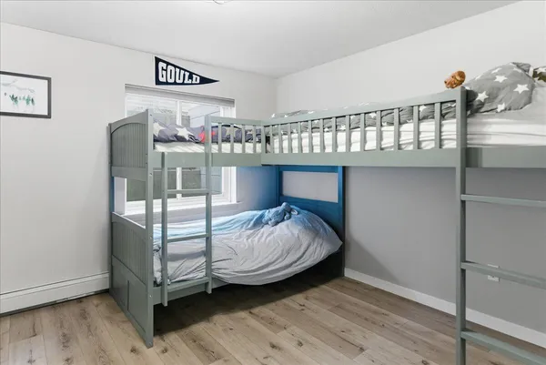 $475,000 | 135 Vernon Street, Unit 8B, Bethel, ME 04217