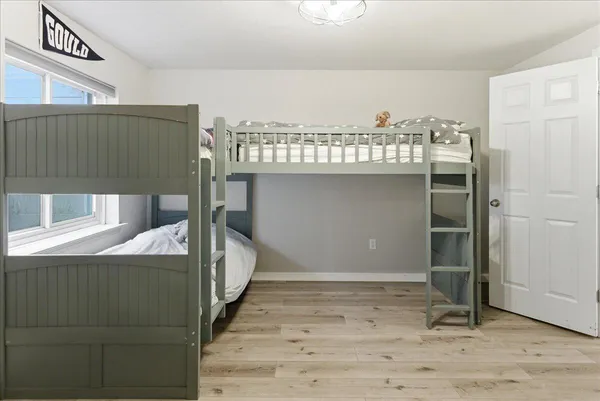 $475,000 | 135 Vernon Street, Unit 8B, Bethel, ME 04217