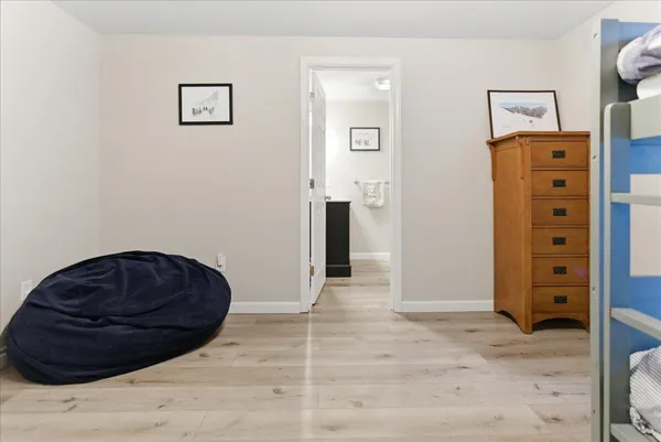 $475,000 | 135 Vernon Street, Unit 8B, Bethel, ME 04217