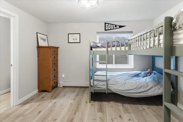 $475,000 | 135 Vernon Street, Unit 8B, Bethel, ME 04217