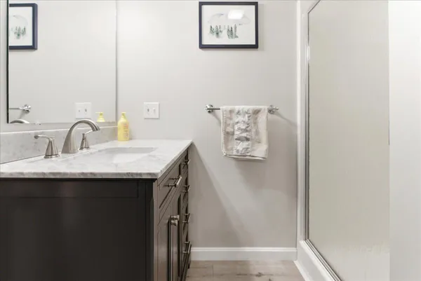 $475,000 | 135 Vernon Street, Unit 8B, Bethel, ME 04217