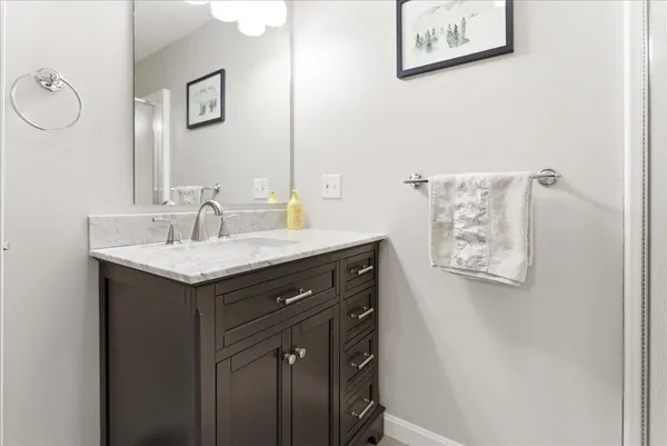 $475,000 | 135 Vernon Street, Unit 8B, Bethel, ME 04217