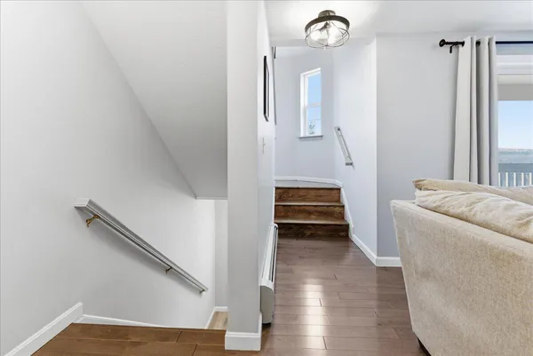 $475,000 | 135 Vernon Street, Unit 8B, Bethel, ME 04217