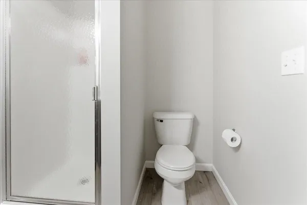 $475,000 | 135 Vernon Street, Unit 8B, Bethel, ME 04217