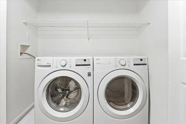 $475,000 | 135 Vernon Street, Unit 8B, Bethel, ME 04217