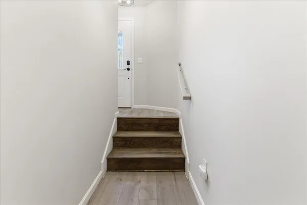 $475,000 | 135 Vernon Street, Unit 8B, Bethel, ME 04217