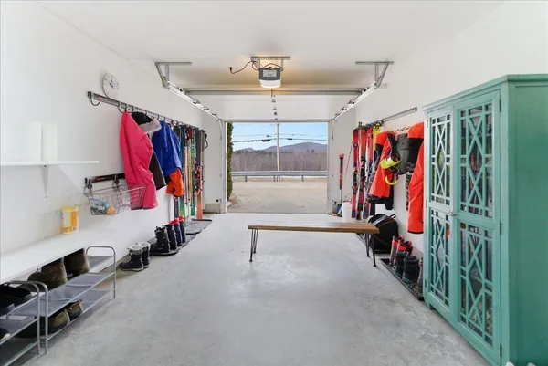 $475,000 | 135 Vernon Street, Unit 8B, Bethel, ME 04217