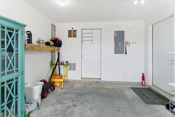 $475,000 | 135 Vernon Street, Unit 8B, Bethel, ME 04217