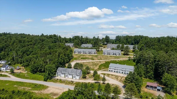 $475,000 | 135 Vernon Street, Unit 8B, Bethel, ME 04217