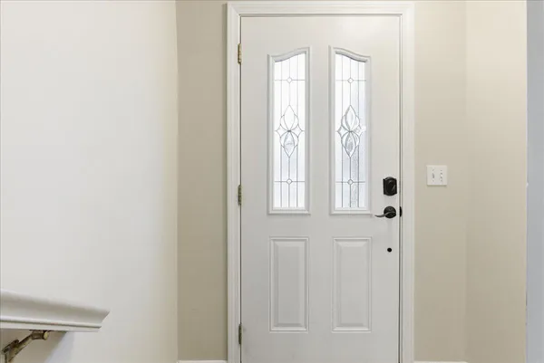 $475,000 | 135 Vernon Street, Unit 8B, Bethel, ME 04217