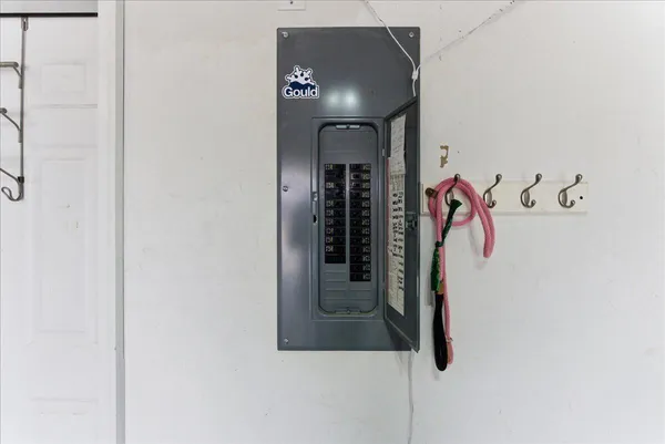 $475,000 | 135 Vernon Street, Unit 8B, Bethel, ME 04217