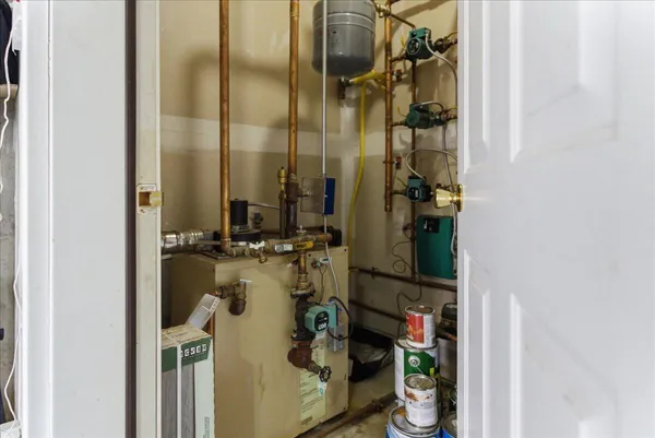 $475,000 | 135 Vernon Street, Unit 8B, Bethel, ME 04217