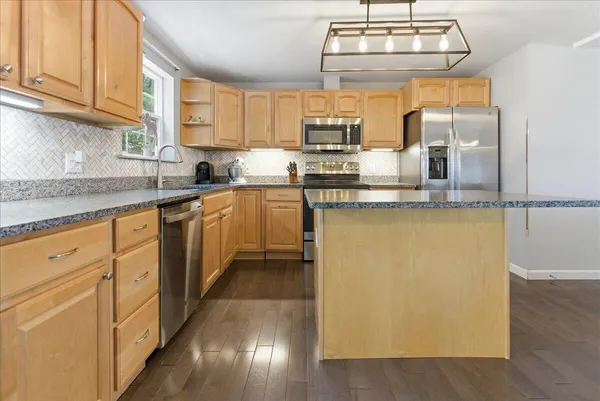 $475,000 | 135 Vernon Street, Unit 8B, Bethel, ME 04217