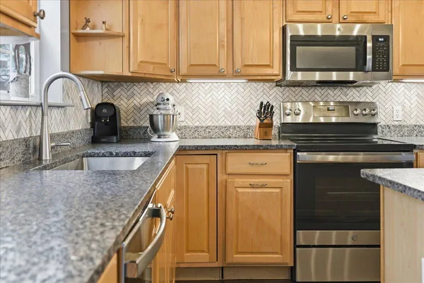 $475,000 | 135 Vernon Street, Unit 8B, Bethel, ME 04217