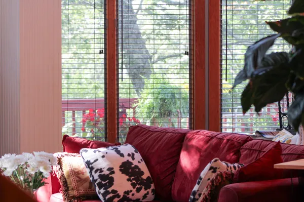 $689,900 | 781 Devils Knob Loop, Roseland, VA 22967