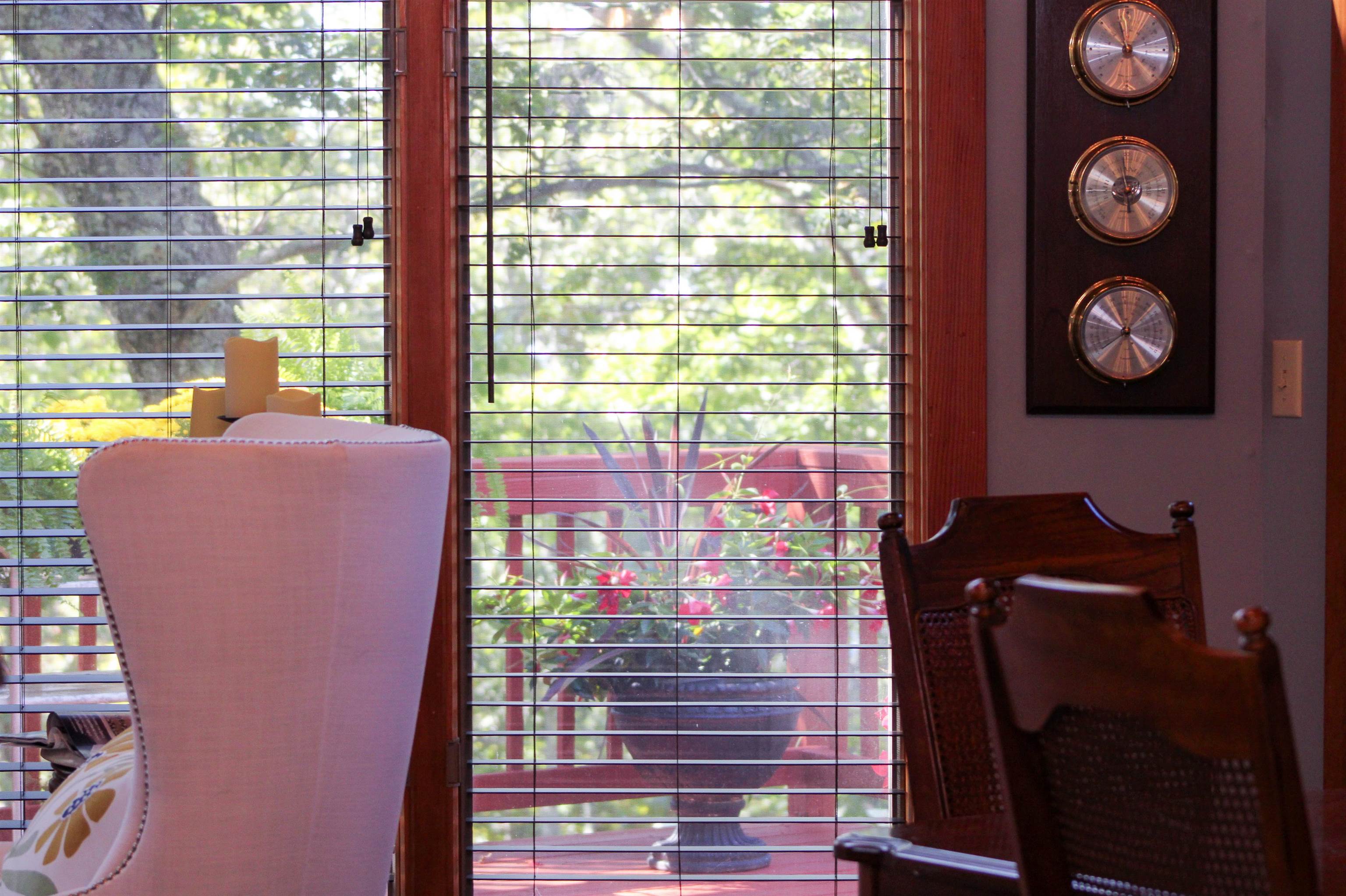 781 Devils Knob Loop Roseland, VA 22967 - Photo 21 of 68