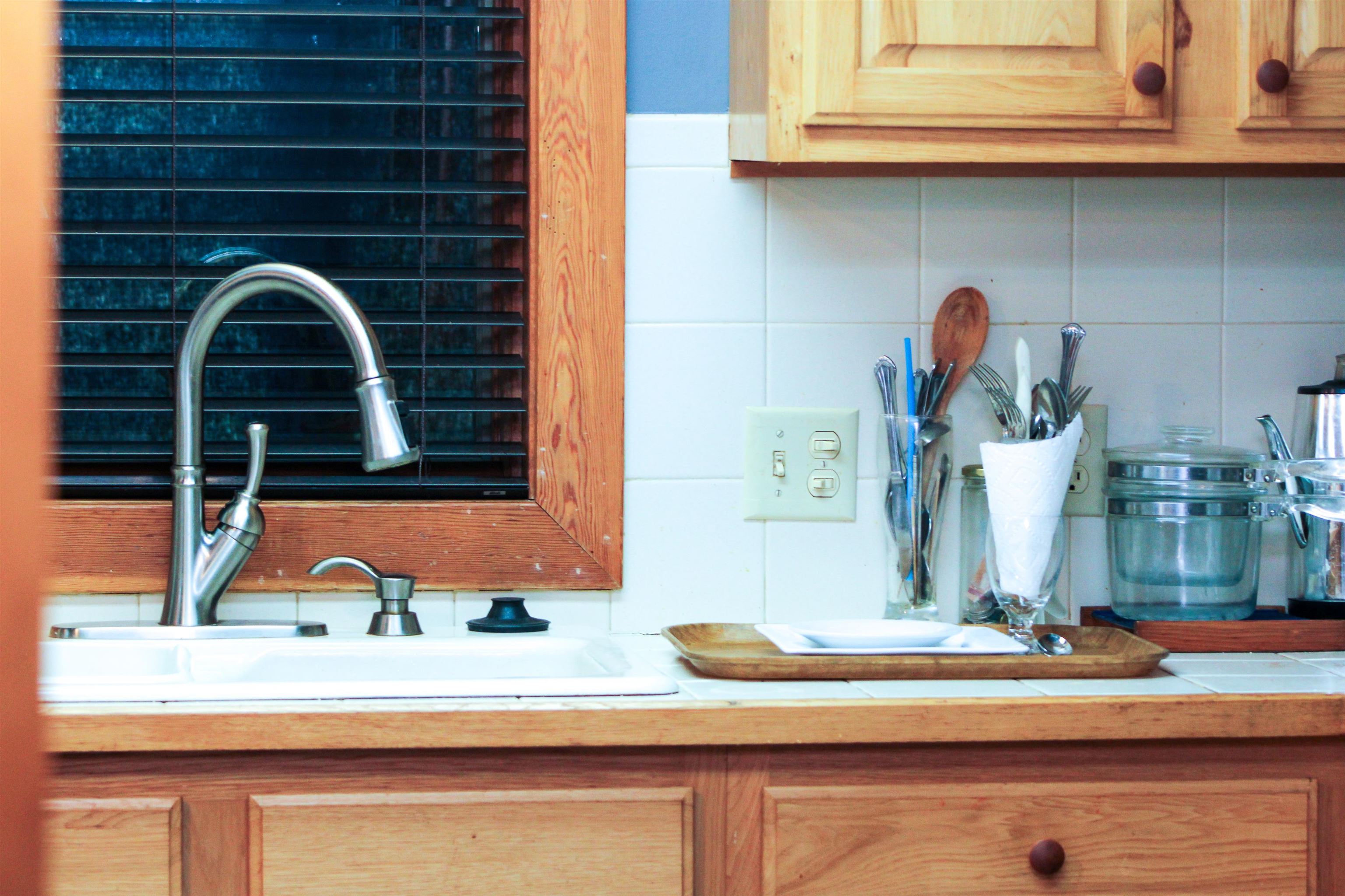 781 Devils Knob Loop Roseland, VA 22967 - Photo 26 of 68 a bathroom with a sink and a mirror