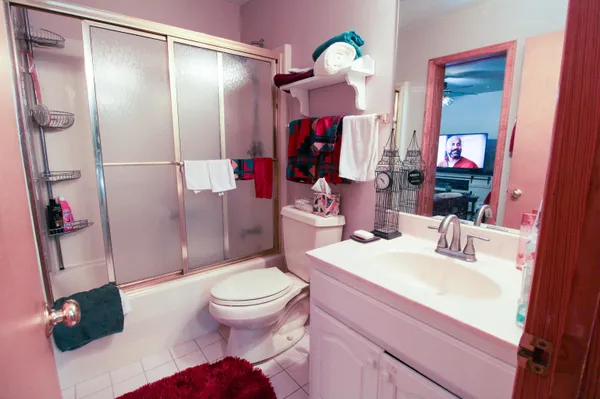 $689,900 | 781 Devils Knob Loop, Roseland, VA 22967