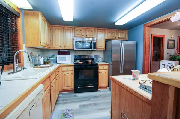 $689,900 | 781 Devils Knob Loop, Roseland, VA 22967