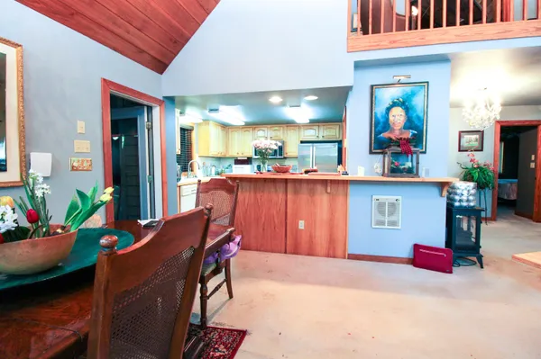 $689,900 | 781 Devils Knob Loop, Roseland, VA 22967