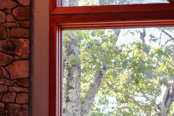 $689,900 | 781 Devils Knob Loop, Roseland, VA 22967