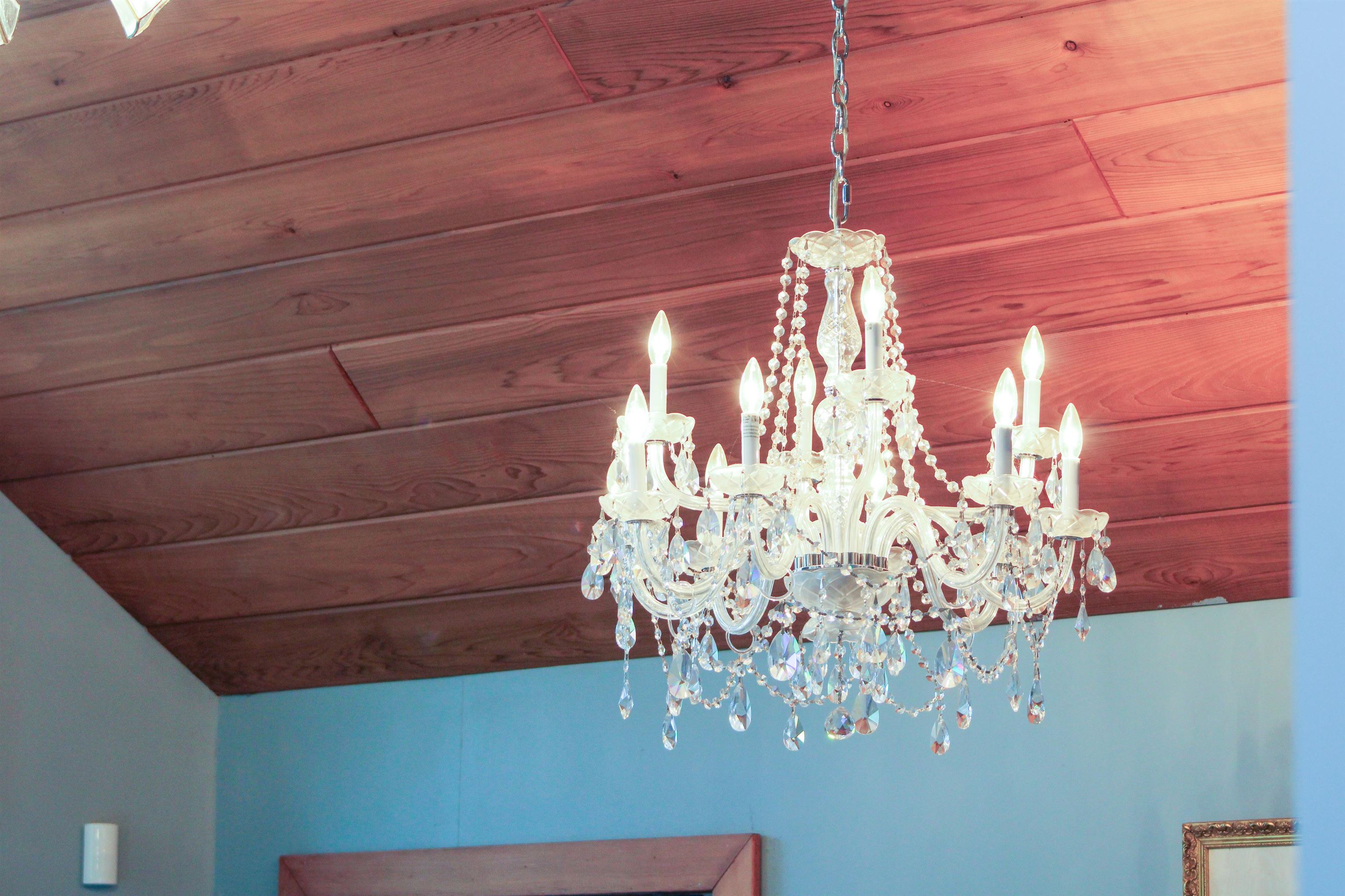 781 Devils Knob Loop Roseland, VA 22967 - Photo 34 of 68