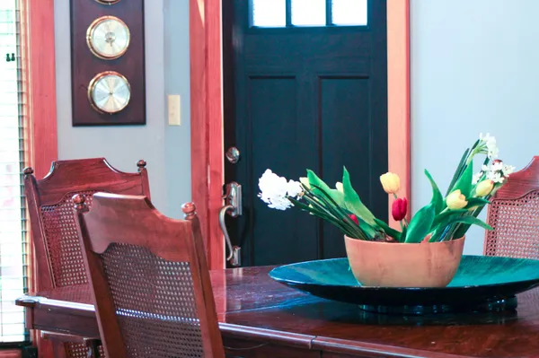 $689,900 | 781 Devils Knob Loop, Roseland, VA 22967