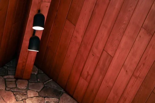 $689,900 | 781 Devils Knob Loop, Roseland, VA 22967